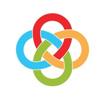 Learning Partnerships logo - Similar company to Chef Nation Ltd
