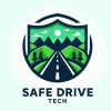 Safe Drives Tech logo - Similar company to Another Space