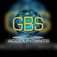 GBS Accountants & Advisors logo - Similar company to Bb Holdings