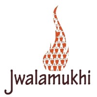 Jwalamukhi logo - Similar company to Hippocampus Learning Centres