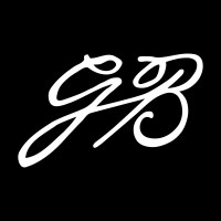 Garrison Brothers Distillery logo - Similar company to Flecs App