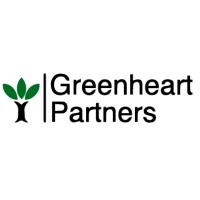 Greenheart Partners logo - Similar company to C2 Holdings, Inc