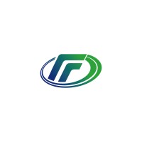 Firm Magnetic Electronic Co. Ltd logo - Similar company to Pairon Energy Company