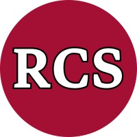 RePublic of CS logo - Similar company to Soda Labs