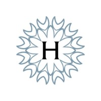 Hanover Pensions and Financial Management logo - Similar company to The Ince Group Plc