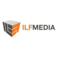 Ilf Media Productions