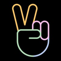 FintechMarketers.com logo - Similar company to Virtuemed, Inc.