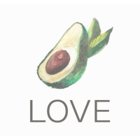 Restaurante Avocado Love logo - Similar company to Vacaciones Cocktail Bar