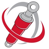 Columbia Industries Ltd logo - Similar company to Columbia Industries