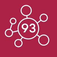 Club d'Affaires Protéine Seine-Saint-Denis logo - Similar company to Bni - Seine-Saint-Denis