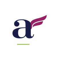 Evoara logo - Similar company to Eruralpay