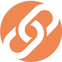 Niche Ranker logo - Similar company to 14It Bv