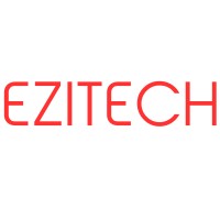 Ezitech