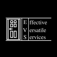 EVS Services, LLC logo - Similar company to Manuel Consulting Llc