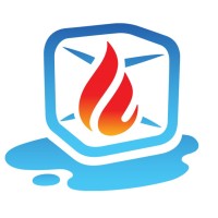 FireFreeze Worldwide Inc. logo - Similar company to Precise Trace For Fire Protection Systems