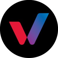 Berrywin CMC Sdn Bhd logo - Similar company to Mug-O-Mat