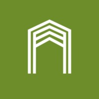 Zaltana Meio Ambiente & Consultoria logo - Similar company to Instituto Agir Ambiental