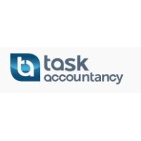 Task Accountancy logo - Similar company to Kelly+Partners Griffith