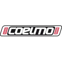 COELMO logo - Similar company to Coelmo Spa