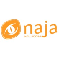 Naja Soluções logo - Similar company to Naja