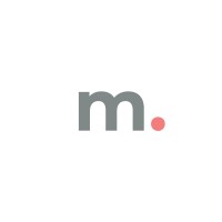Makers Studio logo - Similar company to Leewayarch