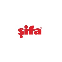 Şifa Doğal Maden Suyu logo - Similar company to Semet Ambalaj