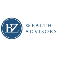 BZ Wealth Advisors