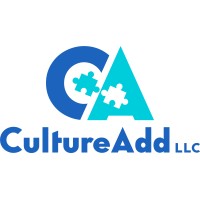 CultureAdd logo - Similar company to Realocity