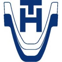 Bochumer Eisenhütte GmbH &Co KG logo - Similar company to It - Risch Gmbh