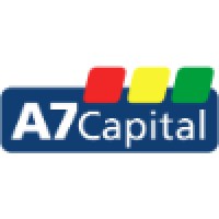 A7 Capital