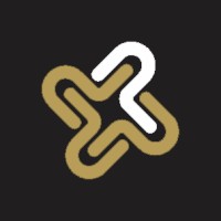 Pontual Consultoria Financeira