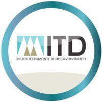 Instituto Trimonte de Desenvolvimento - ITD logo - Similar company to Produttare Digital