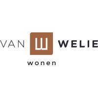 Van Welie Wonen logo - Similar company to Lattestore®
