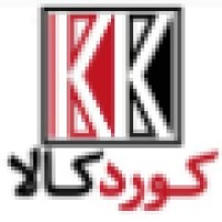 Kurdkala logo - Similar company to Jiro Company