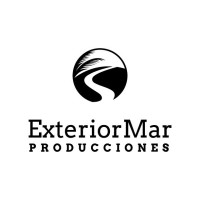 Exterior Mar Producciones