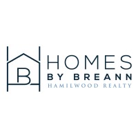 Homes By Breann Team logo - Similar company to Vault 405