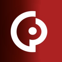 Protek CNC logo - Similar company to Ronchini Milling Technologies