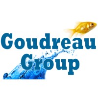 The Goudreau Group