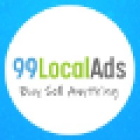 99LocalAds logo - Similar company to Boffins Technologies