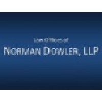 Norman Dowler, Llp