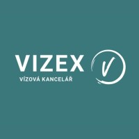 VIZEX, vízová kancelář s.r.o. logo - Similar company to Ecliptek