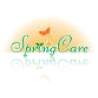 Springcare Fabric Cleaning Services Sdn Bhd logo - Similar company to Bosker It Services Sdn Bhd