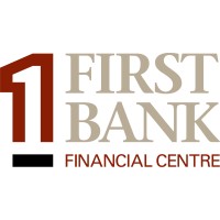 First Bank Financial Centre (Fbfc)