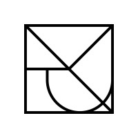 Andrew J Morley Productions logo - Similar company to Melbourne Instruments