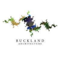 Buckland Architects logo - Similar company to Push Property Group