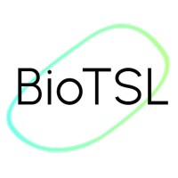 Biometanizadora Toletum SL logo - Similar company to Ysatî Water Services