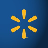 Walmart de México y Centroamérica logo - Similar company to Banamex