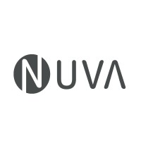 NUVA logo - Similar company to Kalam Labs