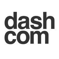 dashcom.ch logo - Similar company to Scigility