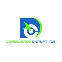 Consejeros Disruptivos